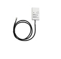 Wireless Receiver and Equipment Interface Cable N873