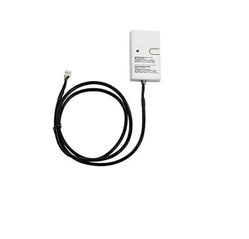 Wireless Receiver and Equipment Interface Cable N873