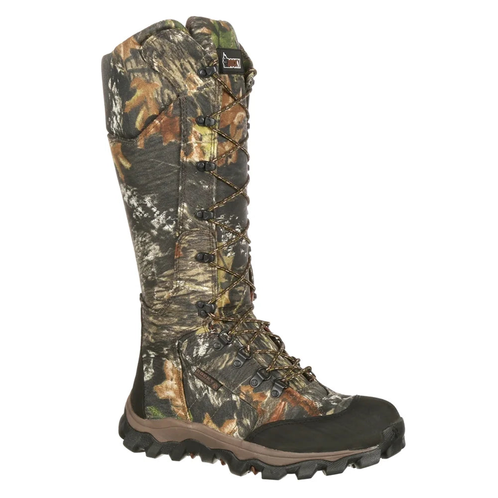 Men's 16 Snakeproof Boots P950844