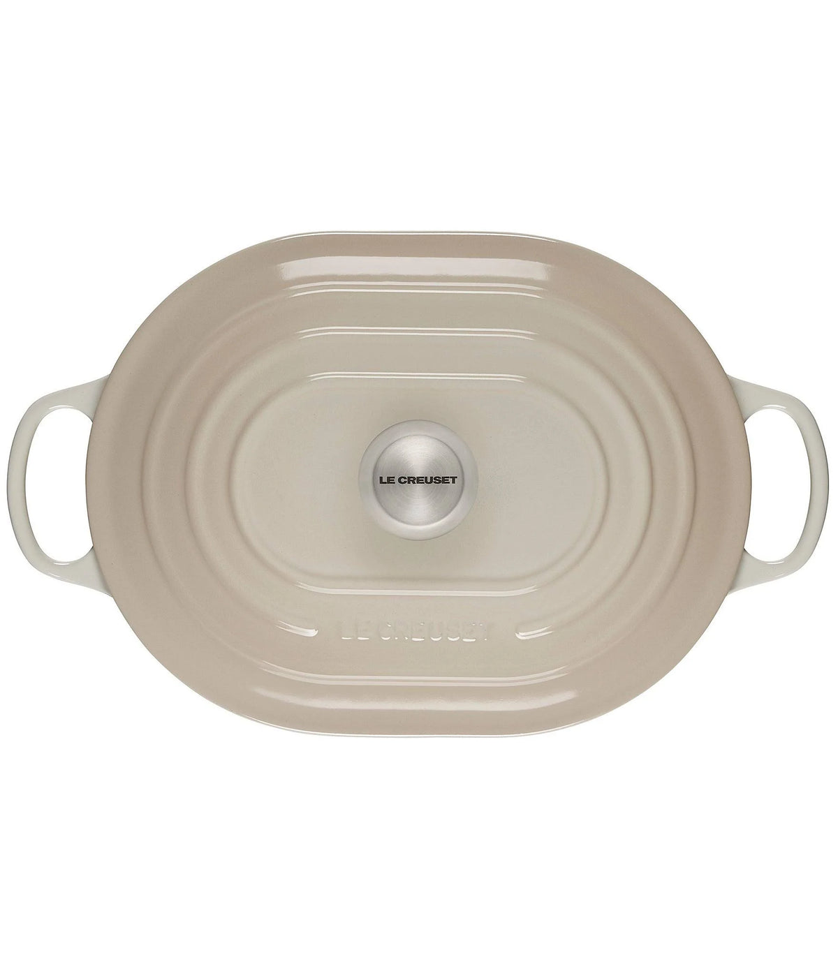 Deep Teal 3.75 Qt. Oval Casserole H71285