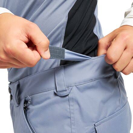 Cargo Pant Regular Fit C26235