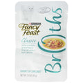 Cat Food F642