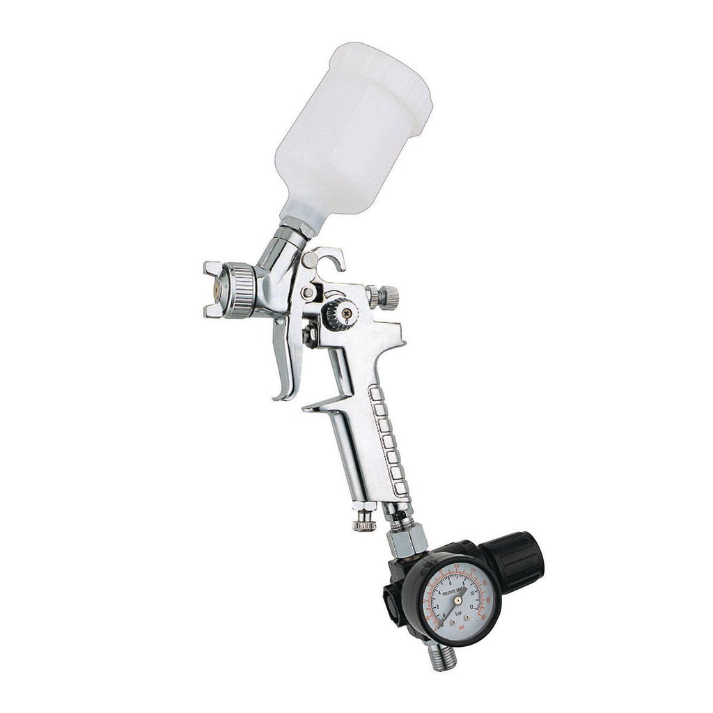 120cc HVLP Air Spray Gun R405789