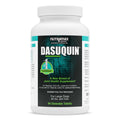 Joint Health Supplement for Large Dogs B673