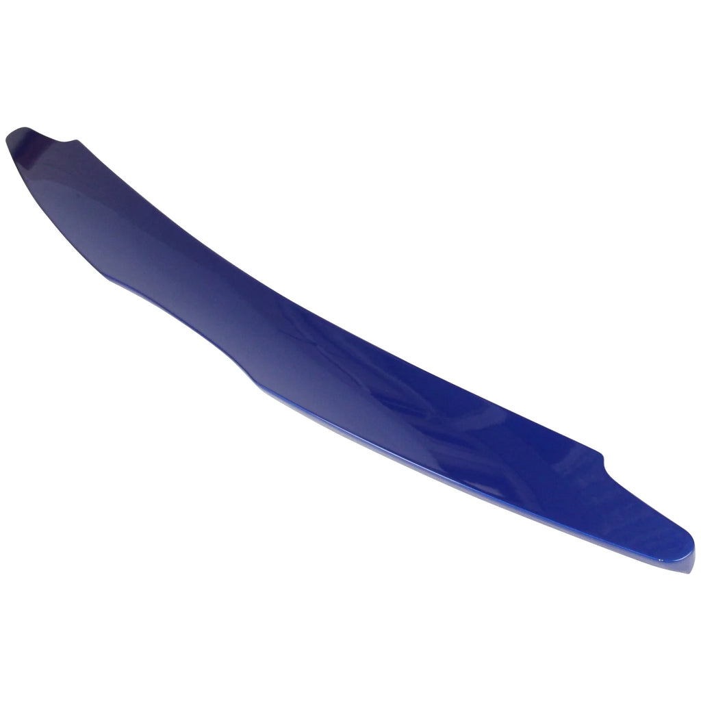 Rear Trunk Spoiler Wing G5351