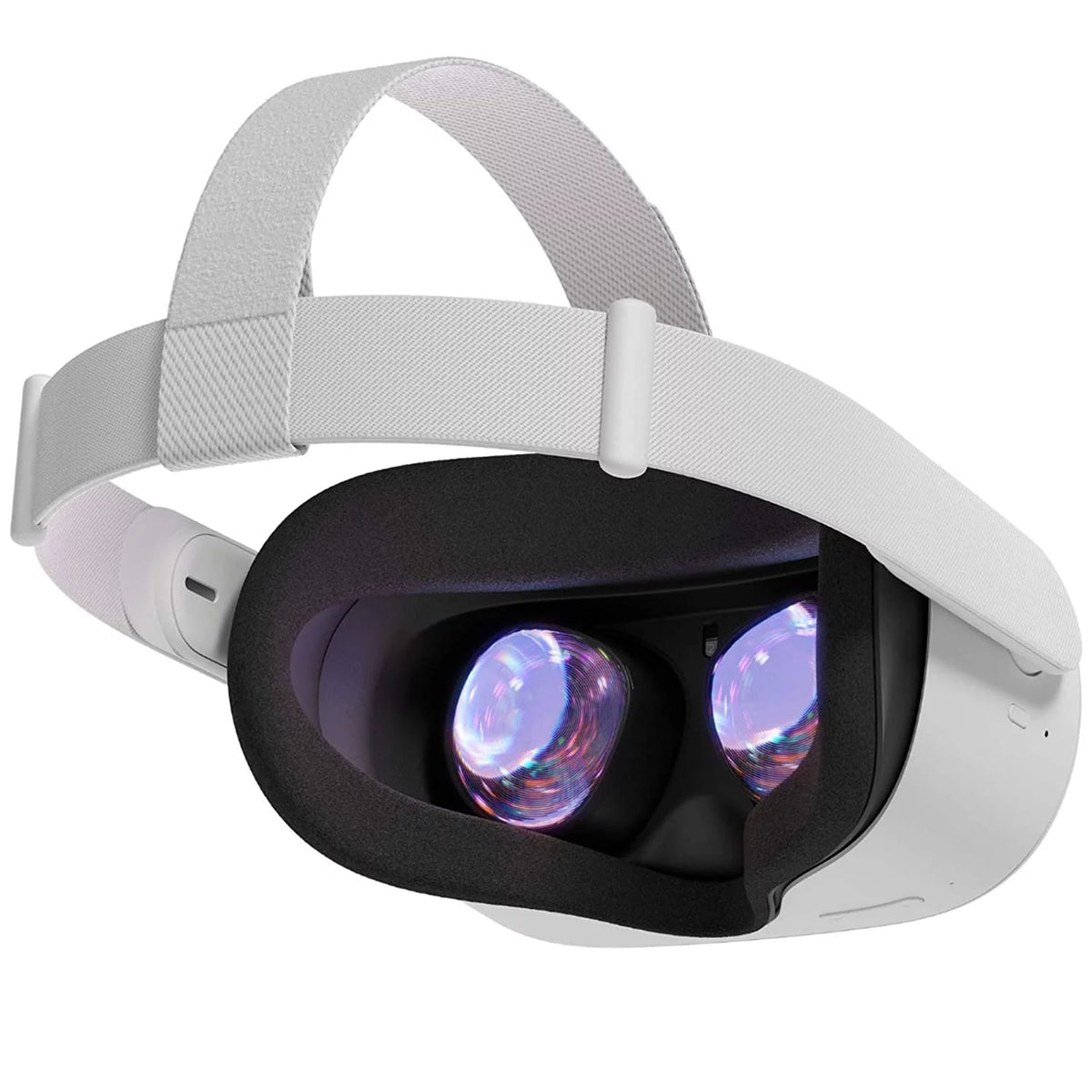 Meta Quest 2 All-In-One VR Headset 256GB M889