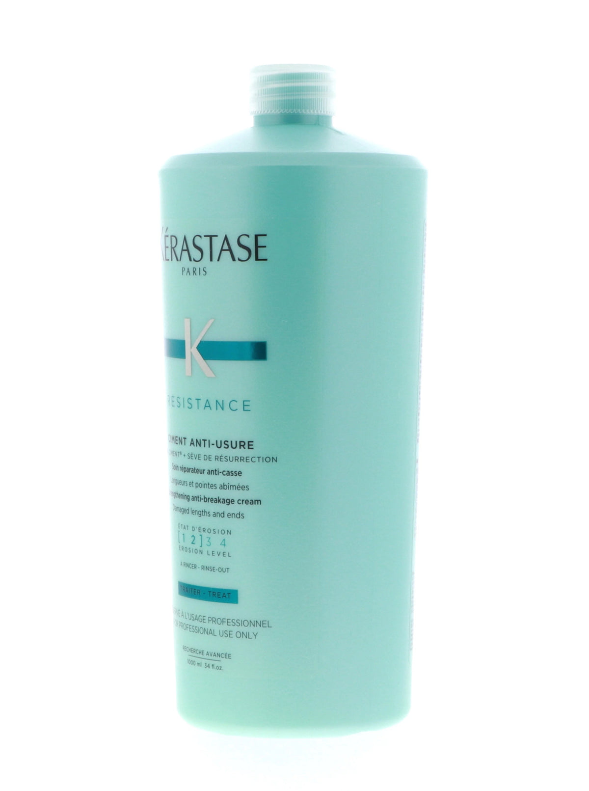 Anti-Usure Treatment 34 oz A53181