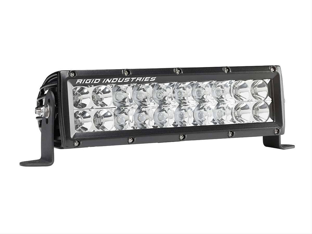 E-Series 10x22 Spot/Flood Combo Light S2243