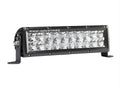 E-Series 10x22 Spot/Flood Combo Light S2243
