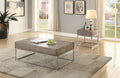 Coffee Table E572