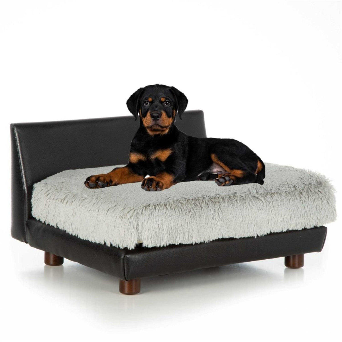 Orthopedic Dog Bed T267172