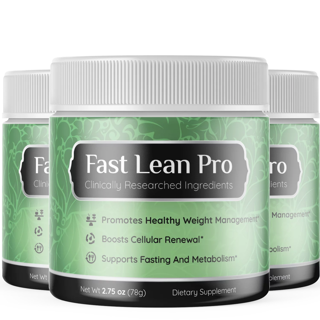(3 Pack) Dietary Supplement Keto Powder Shake W866328