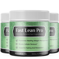 (3 Pack) Dietary Supplement Keto Powder Shake W866328