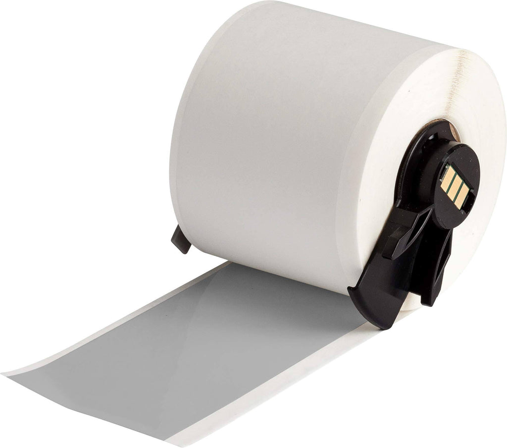 2 in W x 30 ft L Label D6975