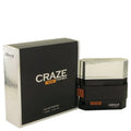 Eau De Parfum Spray 3.4 oz H124119