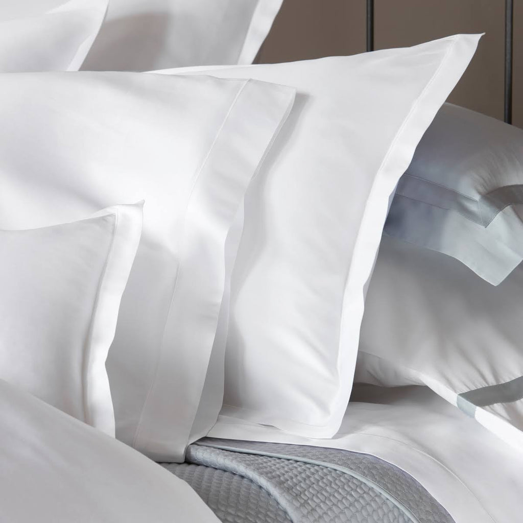 Silver Queen Fitted Sheet S53408