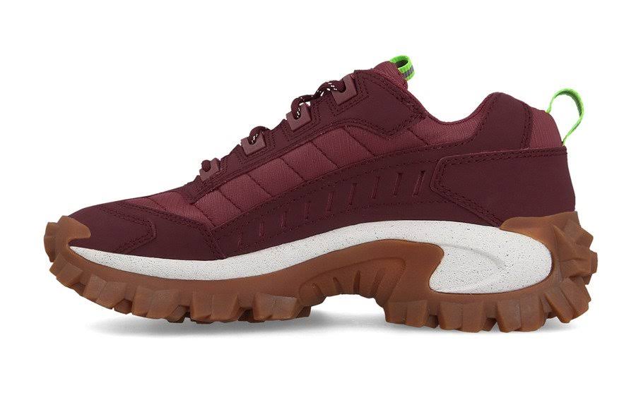 Work Boots L838415