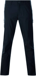 Black Pant Berghaus Ortler 2.0 S335929