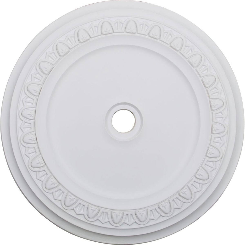 Ceiling Medallion Z33555