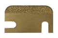 Wood Blade Kit 6 Pack K188064
