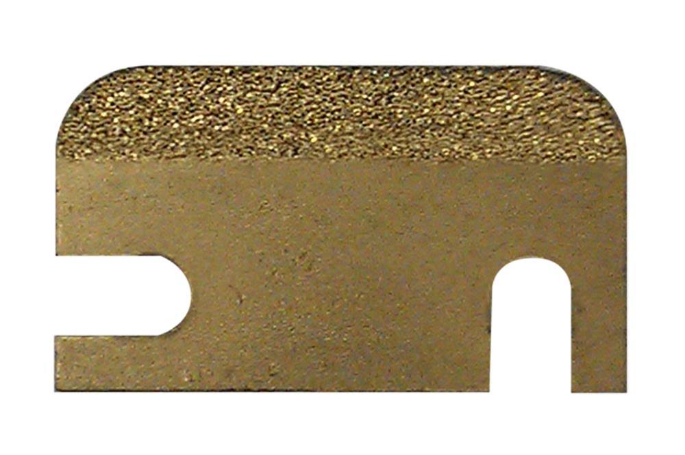 Wood Blade Kit 6 Pack K188064
