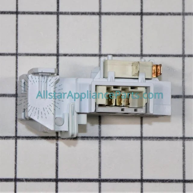 Washing Machine Door Lock L3888