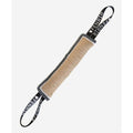 Jute Tug Toy H6255