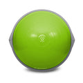 Lime Green/Gray 65cm Balance Trainer D514