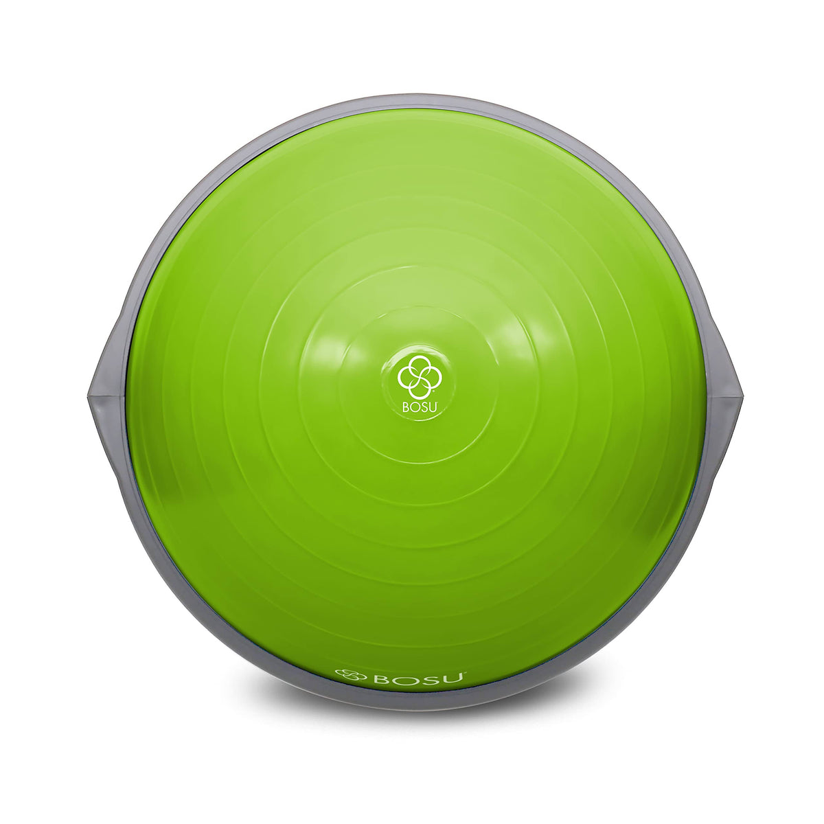 Lime Green/Gray 65cm Balance Trainer D514