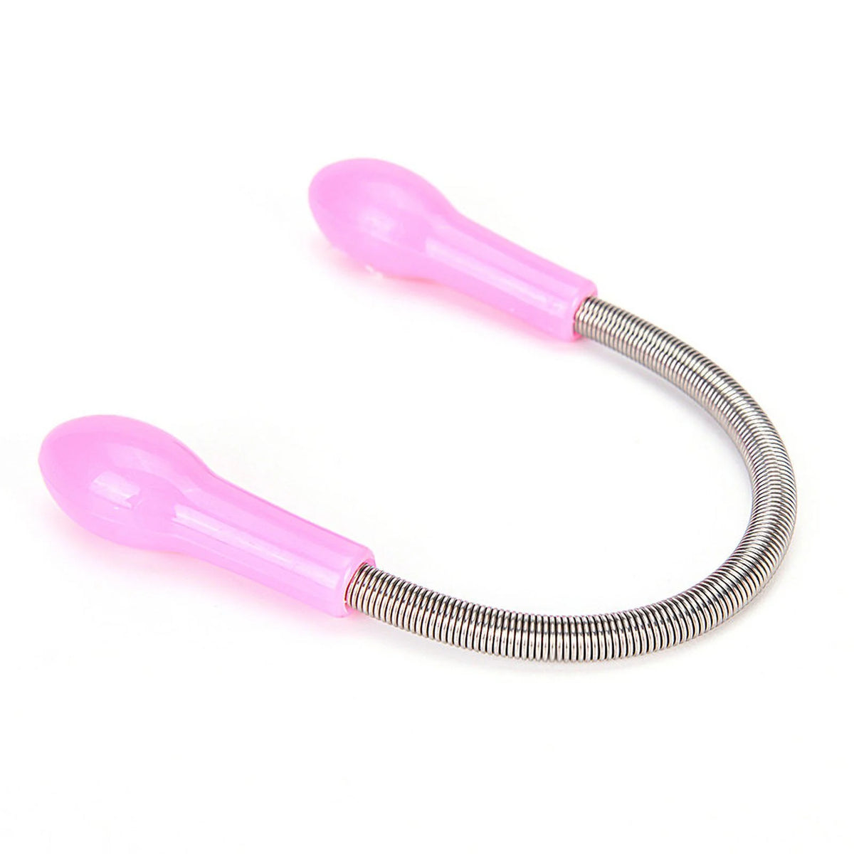 Facial Hair Remover Tool Spring Threading Epilator K308928