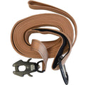 Dog Tracking Leash S529