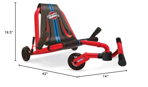Go Kart H9638