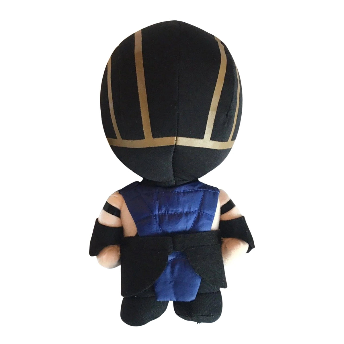 8" Plush T532303