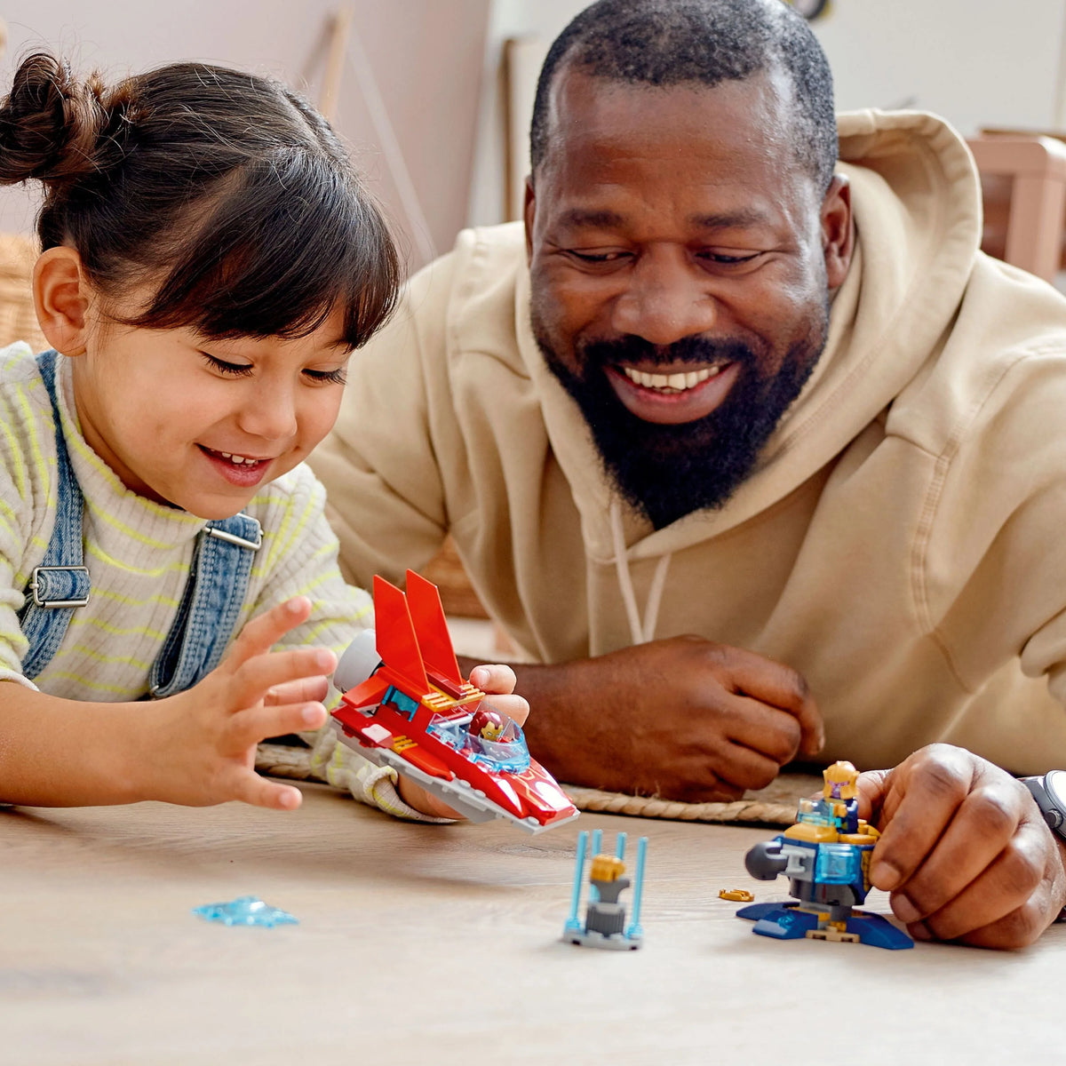 Building Toy (103 Pieces) O838315