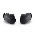 Noise Cancelling True Wireless Bluetooth Headphones Z35781