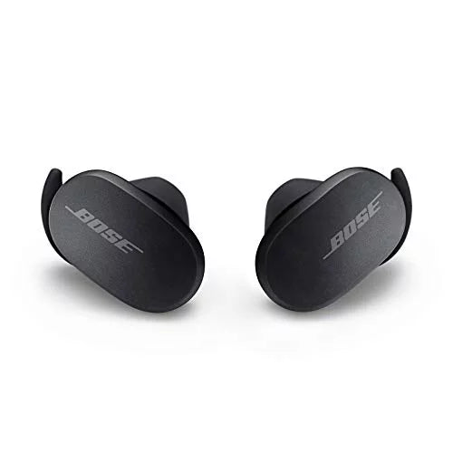 Noise Cancelling True Wireless Bluetooth Headphones Z35781