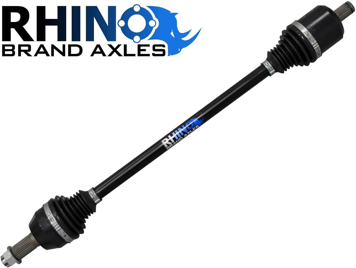 Heavy Duty Front Axle for Polaris General XP 1000 X999608
