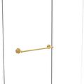 24 inch Brushed Bronze Towel Bar K555030