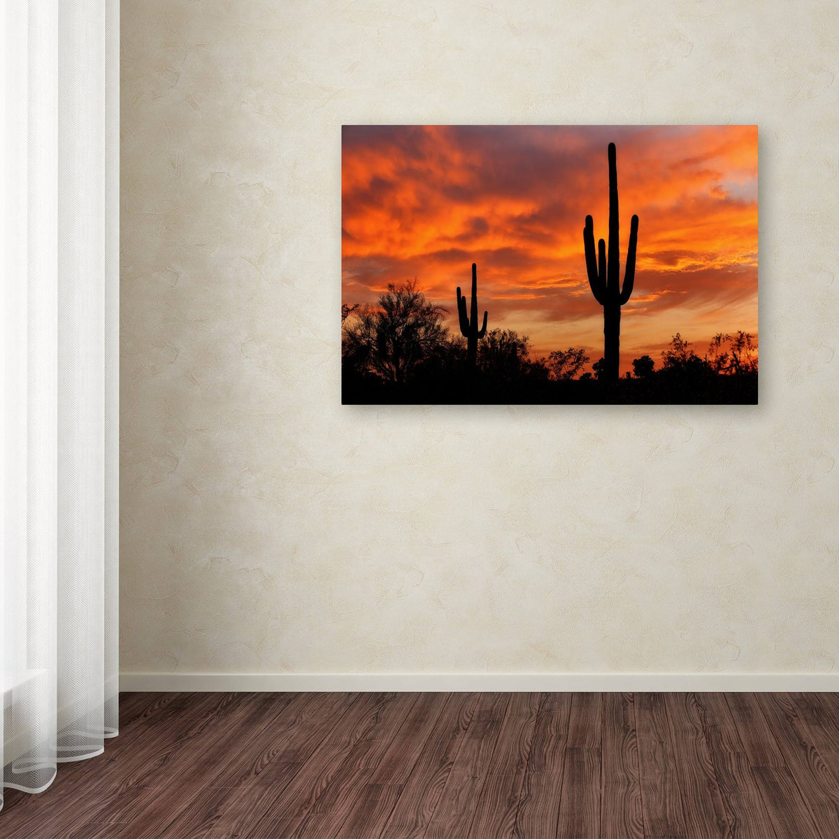 Canvas Art I331304