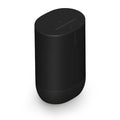 White Wireless Portable Bluetooth Speaker L841