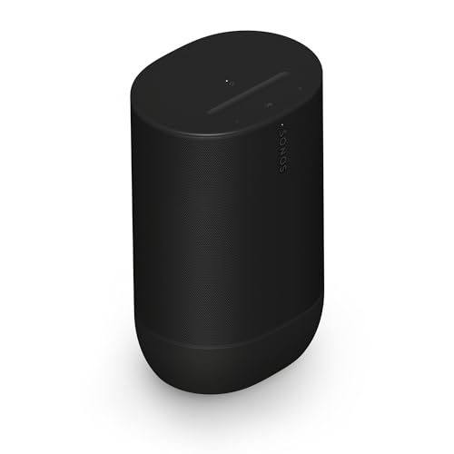 White Wireless Portable Bluetooth Speaker L841