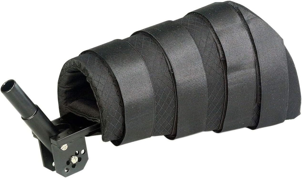 Camera Support Mount Pack of 2 I18501