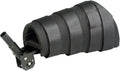 Camera Support Mount Pack of 2 I18501