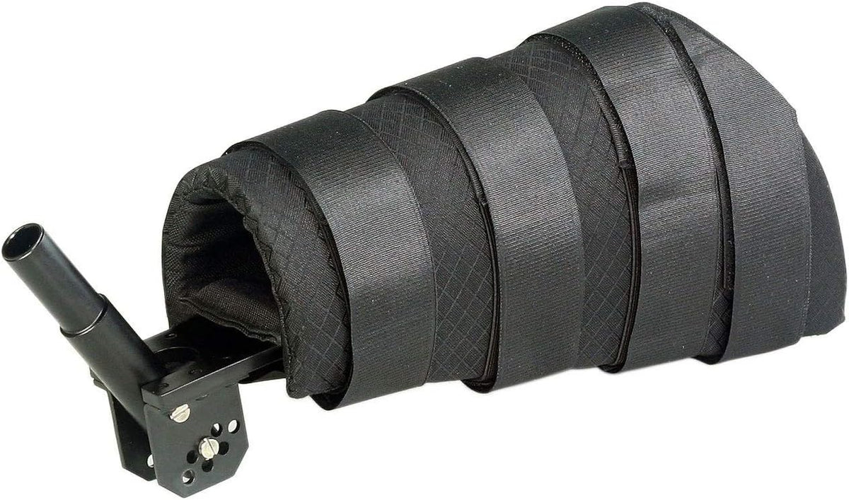 Camera Support Mount Pack of 2 I18501