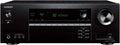 5.2 Channel A/V Receiver B531013