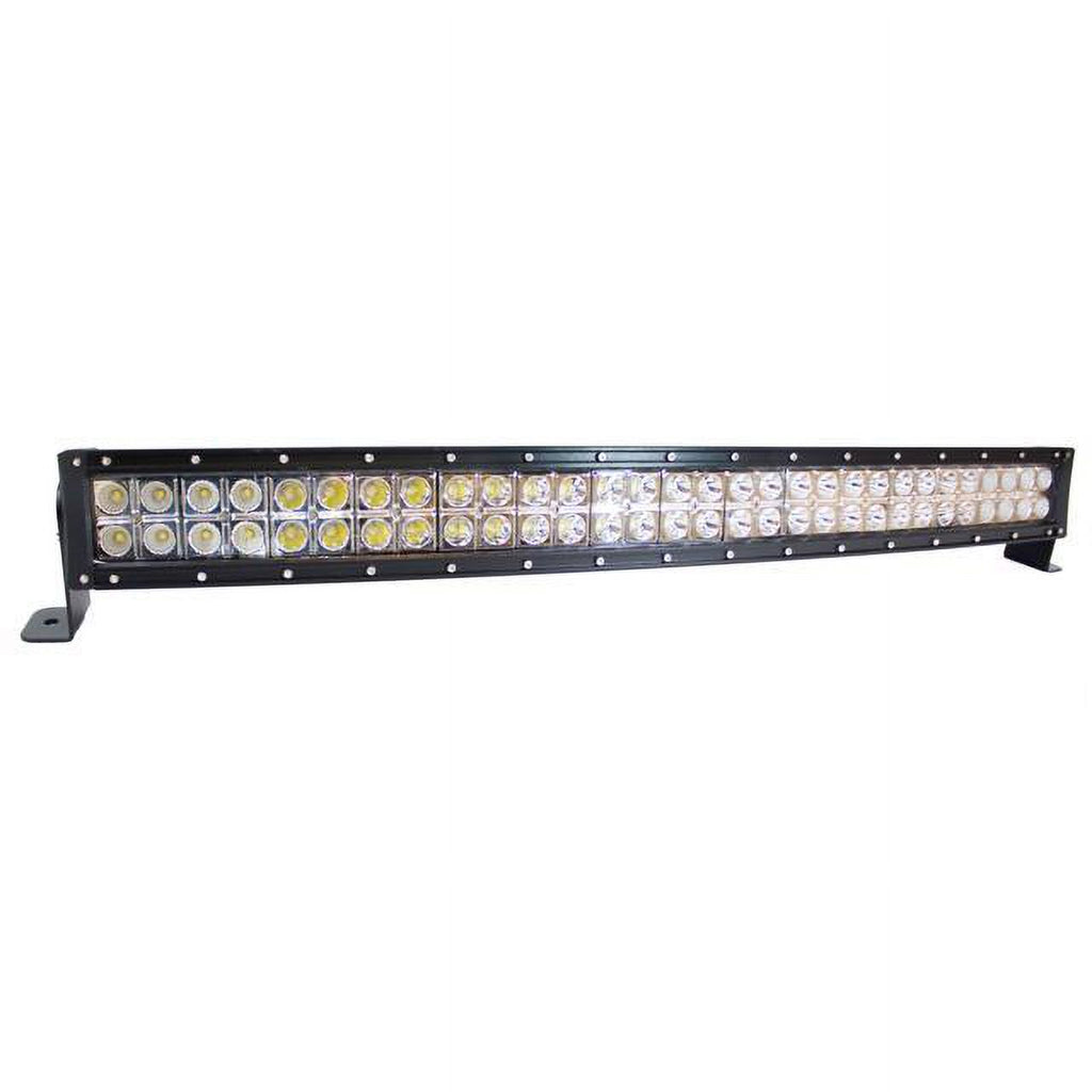 30 Inch 11900 Lumen Combo LED Light Bar Z830242