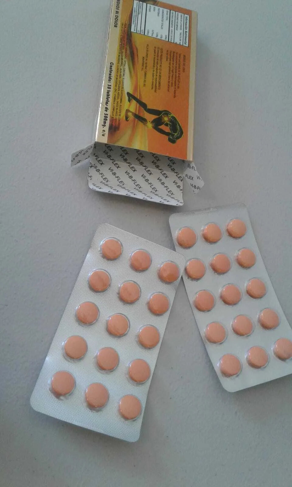 30 Tablets Z576339