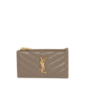 Credit Card Case Y283414