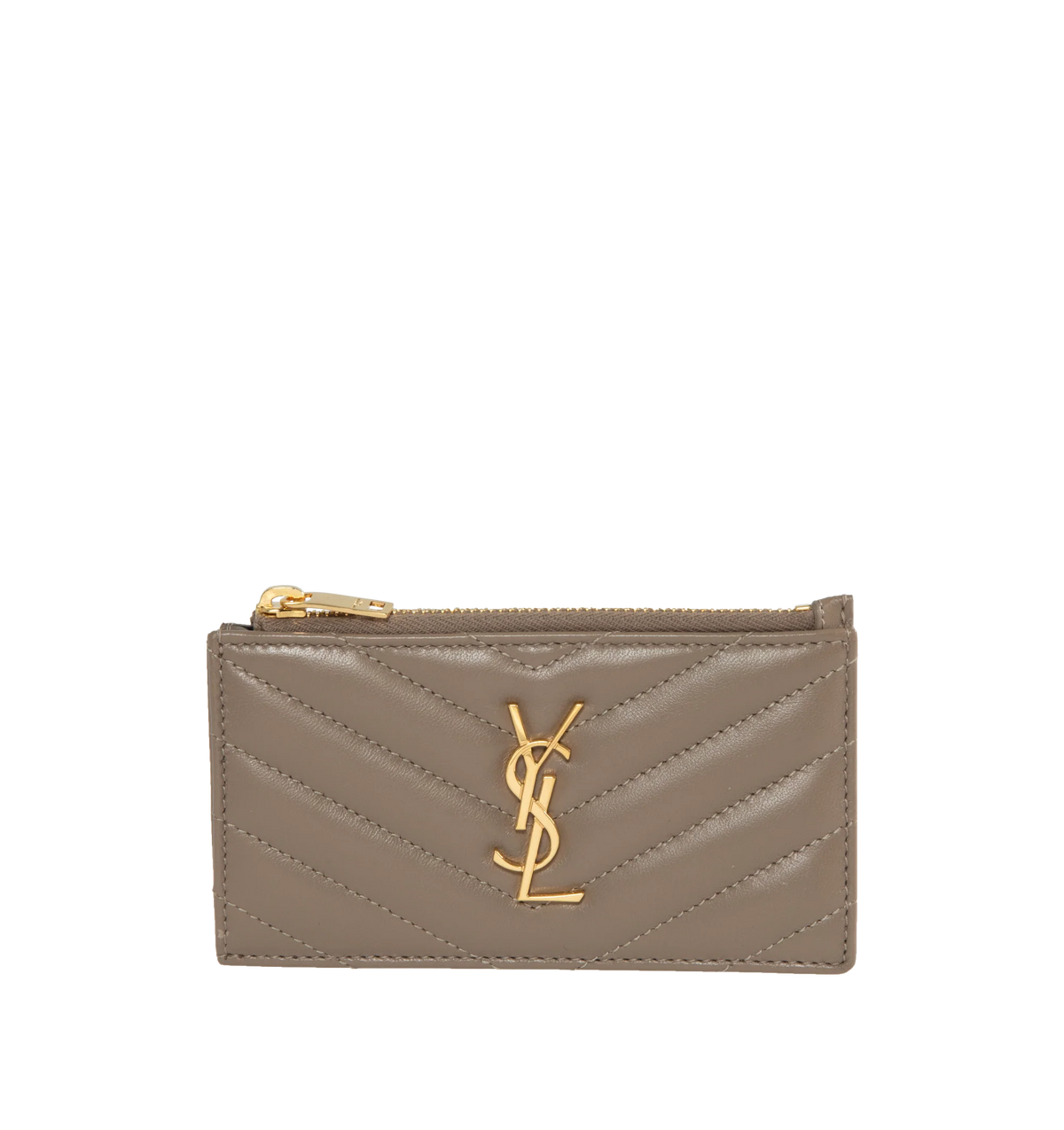 Credit Card Case Y283414