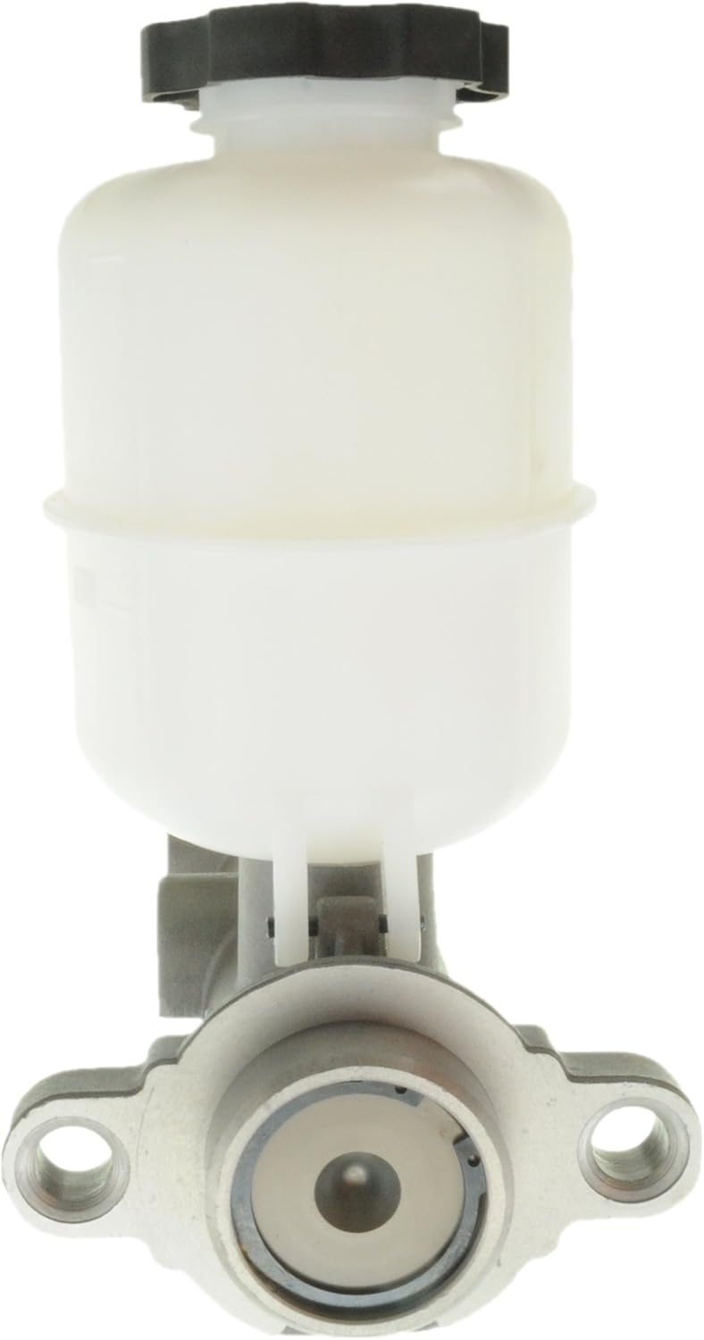 Brake Master Cylinder K660